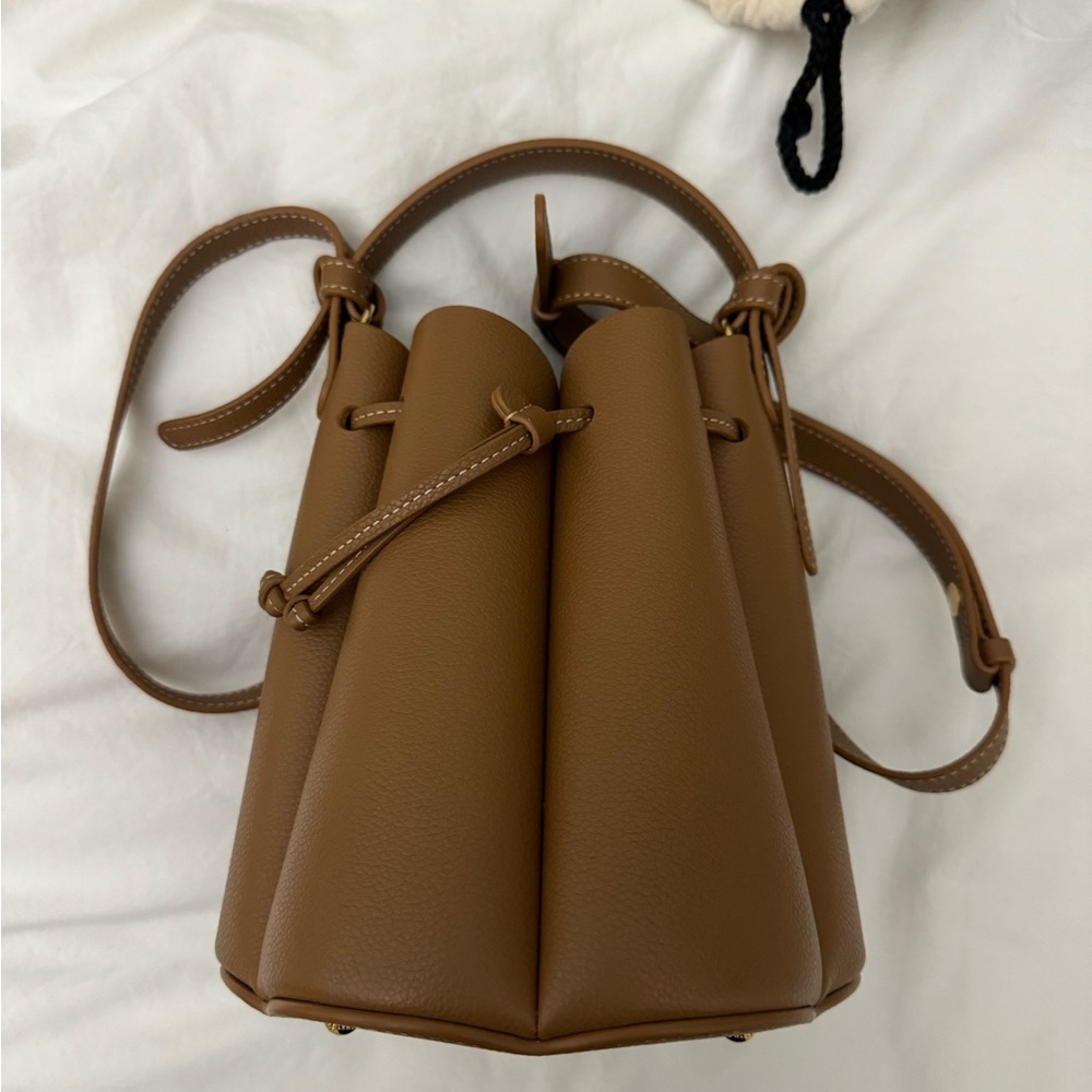 Polène Numéro Huit Mini